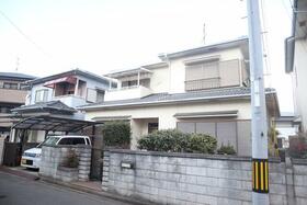 香川県高松市香西東町