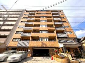 三条麩屋町アーバンライフ