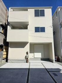 静岡県静岡市葵区羽鳥５丁目