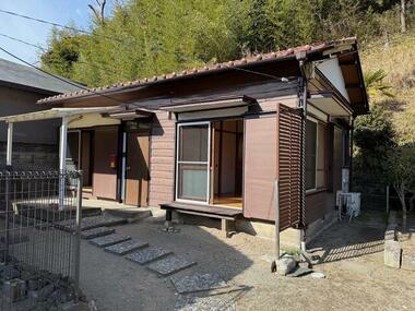 代表画像_外観@214076712828