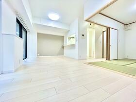 千葉県船橋市海神町南１丁目