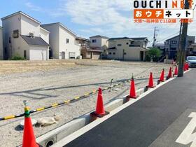 大阪府茨木市上野町