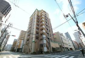 大阪府大阪市北区天満４丁目