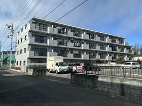 埼玉県鶴ヶ島市富士見５丁目