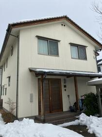 鳥取県鳥取市西町２丁目