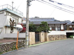 大阪府和泉市若樫町