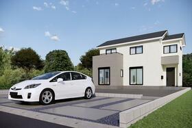 岐阜県岐阜市太郎丸中島