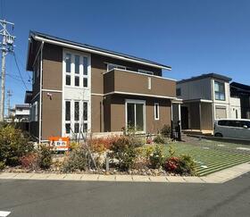 静岡県磐田市千手堂