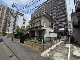 千葉県船橋市本町５丁目