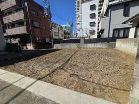 千葉県船橋市本町５丁目