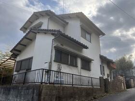 広島県安芸郡熊野町中溝５丁目