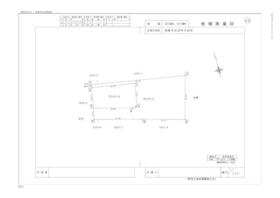 群馬県高崎市貝沢町