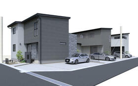 愛知県豊橋市三ツ相町