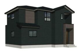 佐賀県唐津市中原