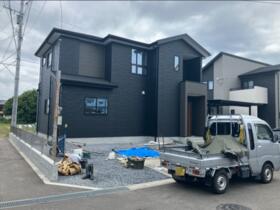 佐賀県唐津市中原