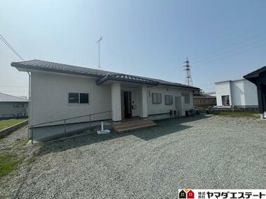 間取り：240039123296