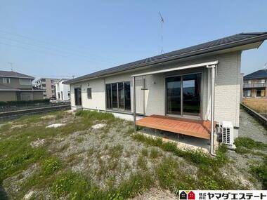 代表画像_外観@240039123296