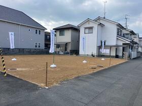 愛媛県松山市余戸中３丁目