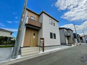 千葉県千葉市若葉区みつわ台４丁目