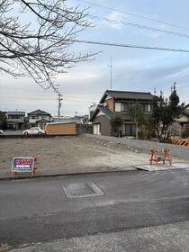 静岡県島田市横井２丁目
