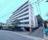 神奈川県横浜市港北区日吉本町２丁目