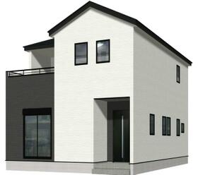 熊本県熊本市東区西原２丁目