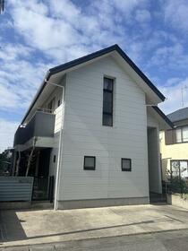 埼玉県越谷市東越谷６丁目