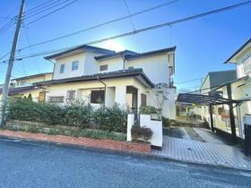 埼玉県比企郡鳩山町鳩ヶ丘4丁目