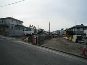 静岡県静岡市清水区草薙