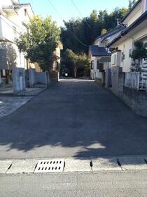 熊本県合志市御代志