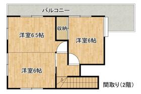 長崎県佐世保市有福町
