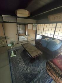 岡山県井原市芳井町東三原