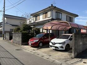 福岡県福岡市南区屋形原３丁目