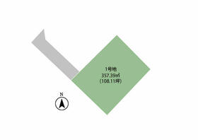 熊本県宇城市不知火町高良