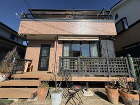 埼玉県北葛飾郡杉戸町大字堤根