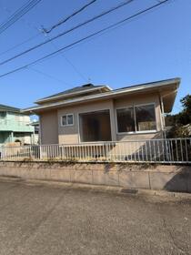 宮崎県宮崎市学園木花台南３丁目