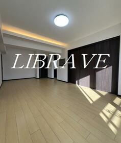 サームもなみ公園５番館