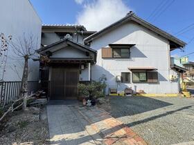 愛知県西尾市永吉１丁目