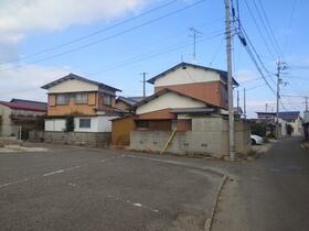 愛媛県今治市東鳥生町２丁目