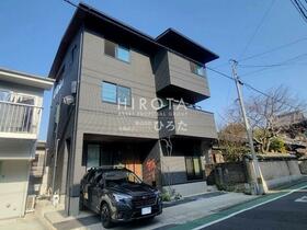 福岡県北九州市門司区東門司２丁目