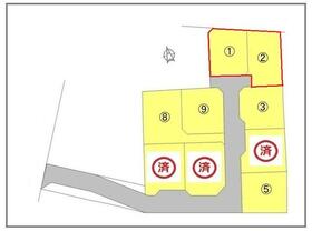 栃木県日光市土沢