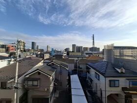 松栄マンション