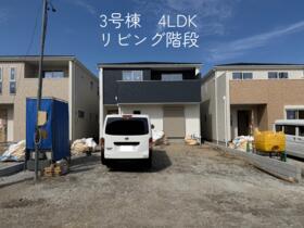 岐阜県可児市下恵土