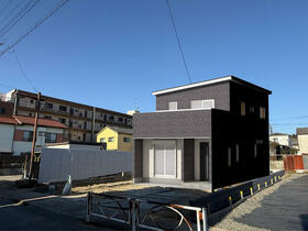 千葉県東金市東金