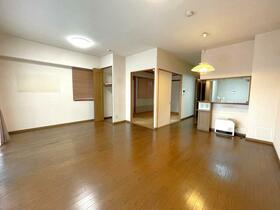 モアグレース馬見塚