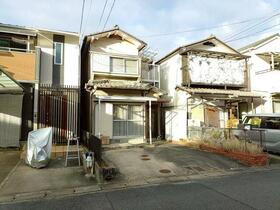 京都府京都市伏見区久我石原町