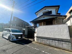 東京都杉並区西荻北１丁目