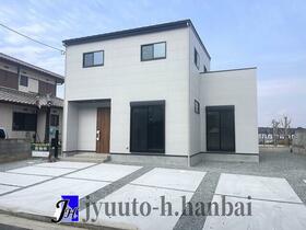 奈良県大和郡山市矢田山町