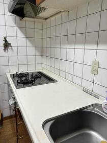 グランドパレスロイヤルコート大手町