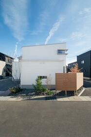 静岡県沼津市大岡